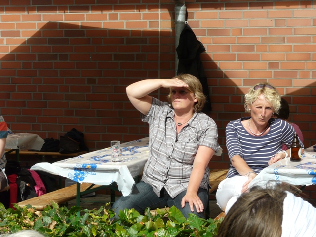 Dorfolympics 2012-0112.JPG